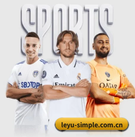 五大服务分区,信息按项目分类 | leyu